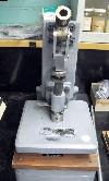  THWING-AlLBERT Alpha Sample Cutter & dies